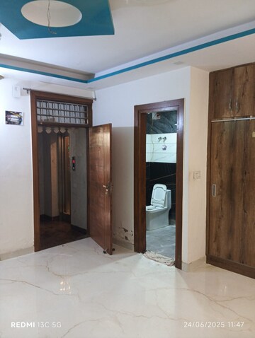 Room in 3 BHK Independent House at Avanti Vihar – for Sale