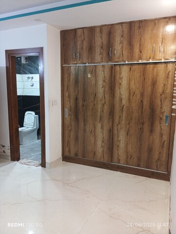 Room in 3 BHK Independent House at Avanti Vihar – for Sale
