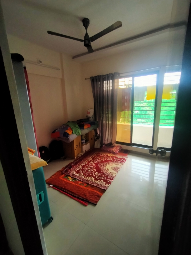 2 BHK Apartment For Sale in Kailash Height