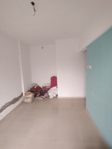 Room in 2 BHK Apartment at Kailash Height, Virar West – for Sale