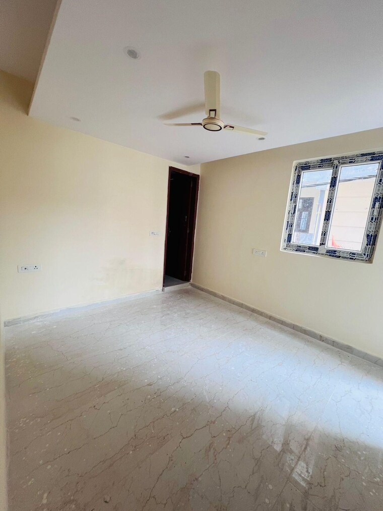 Room, chattarpur 2 Bedroom 800 Sq.Ft. Independent House In Chattarpur Delhi 9202296