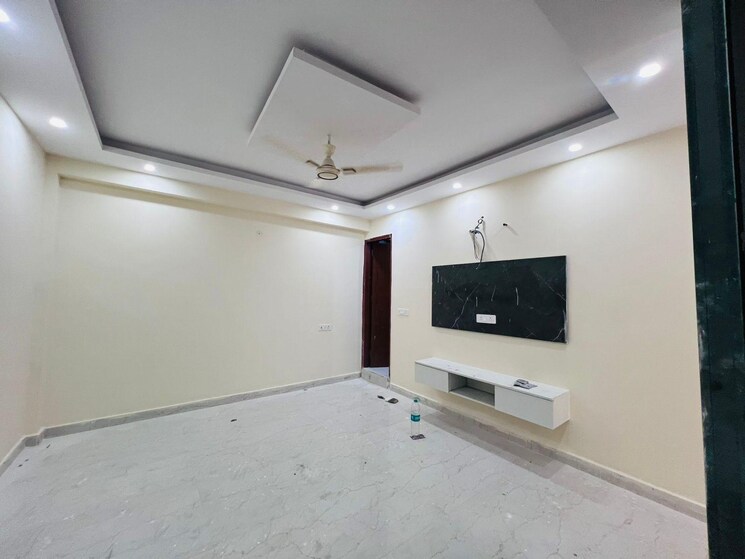Room, chattarpur 2 Bedroom 800 Sq.Ft. Independent House In Chattarpur Delhi 9202296