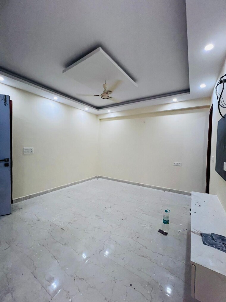 Room, chattarpur 2 Bedroom 800 Sq.Ft. Independent House In Chattarpur Delhi 9202296