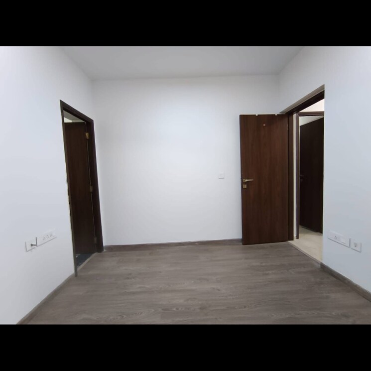 Room, ankur-chs-goregaon 2 Bedroom 650 Sq.Ft. Apartment In Best Nagar Mumbai 9202261