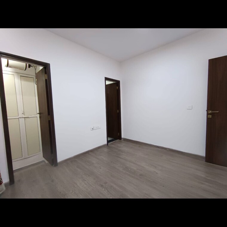 Room, ankur-chs-goregaon 2 Bedroom 650 Sq.Ft. Apartment In Best Nagar Mumbai 9202261
