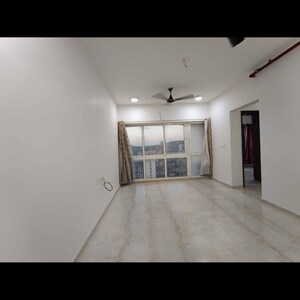 2 BHK Apartment For Rent in Ankur CHS Goregaon , Best Nagar