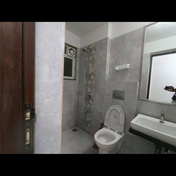 Bathroom, ankur-chs-goregaon 2 Bedroom 650 Sq.Ft. Apartment In Best Nagar Mumbai 9202261