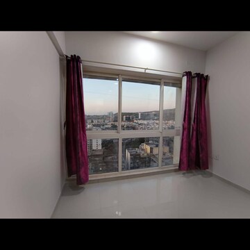 Bedroom in 2 BHK Apartment at Ankur CHS Goregaon , Best Nagar – for Rent
