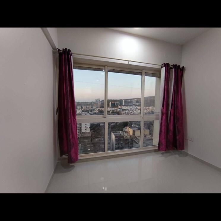 Bedroom, ankur-chs-goregaon 2 Bedroom 650 Sq.Ft. Apartment In Best Nagar Mumbai 9202261