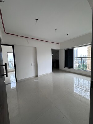 1 BHK Apartment For Rent in DGS Sheetal Tapovan, Malad East