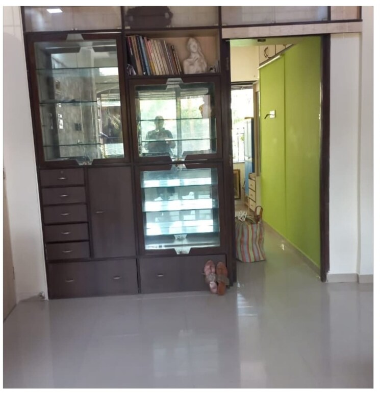 Room, shree-shastri-krupa-chs 1.5 Bedroom 700 Sq.Ft. Apartment In Andheri West Mumbai 9202302