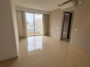 Room in 2 BHK Apartment at Hiranandani Powai Park, Powai – for Rent
