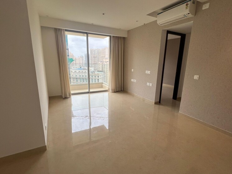 Room, hiranandani-powai-park 2 Bedroom 880 Sq.Ft. Apartment In Powai Mumbai 9202326