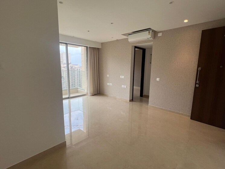 Room, hiranandani-powai-park 2 Bedroom 880 Sq.Ft. Apartment In Powai Mumbai 9202326