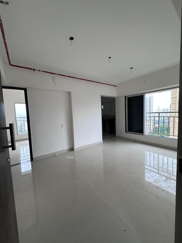 Room in 1 BHK Apartment at DGS Sheetal Tapovan, Malad East – for Rent