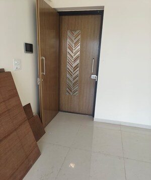 1 BHK Apartment For Rent in Godrej Nest Kandivali, Kandivali East