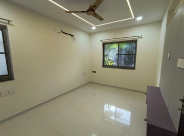 2 BHK Apartment For Rent in Frontline Seven, Kokapet