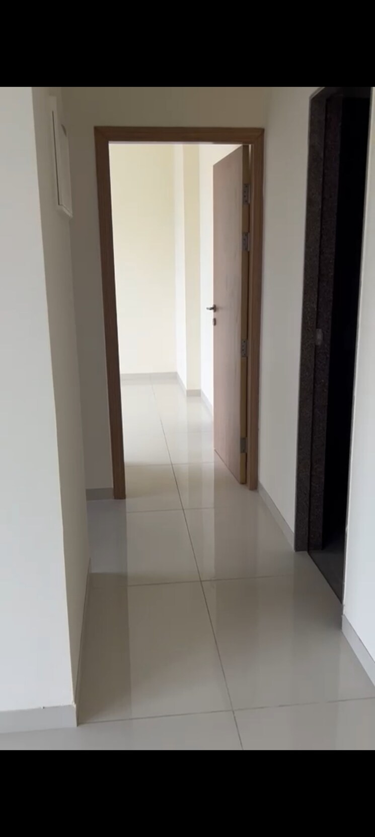 undefined, godrej-nest-kandivali 1 Bedroom 428 Sq.Ft. Apartment In Kandivali East Mumbai 9202329