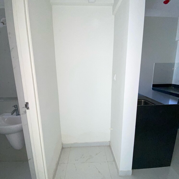 undefined, runwal-gardens 1 Bedroom 470 Sq.Ft. Apartment In Bhadra Nagar Thane 9202325