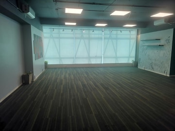  Office Space For Rent in Midcity Kshitij, Andheri West