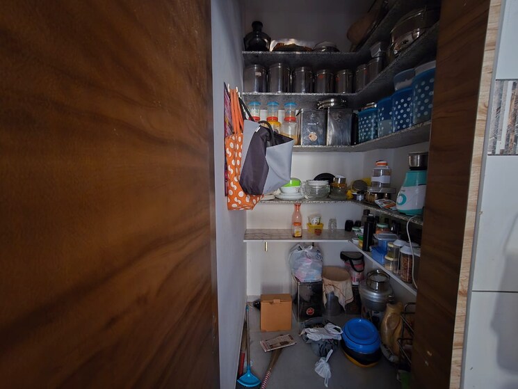 undefined, harni road 3 Bedroom 1650 Sq.Ft. Apartment In Harni Road Vadodara 9202324