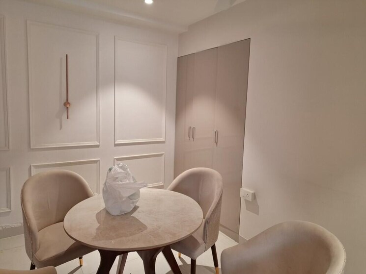 Bathroom, sd-the-lumiere 2 Bedroom 893 Sq.Ft. Apartment In Andheri West Mumbai 9202328