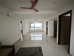 5 BHK + Extra Room 1220 Sq.Ft. Apartment in Piramal Vaikunth