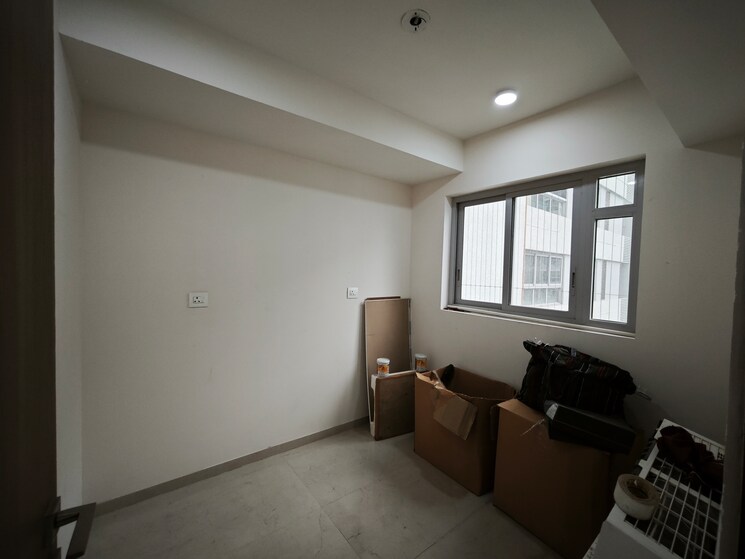 Room, piramal-vaikunth 5 Bedroom 1220 Sq.Ft. Apartment In Balkum Pada Thane 9202335