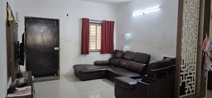 3 BHK Apartment For Sale in Rainbow Vistas, Hi Tech City