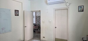  3 BHK Apartment at Rainbow Vistas, Hi Tech City – for Sale