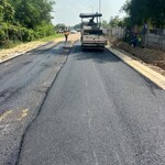 350 Sq.Yd. Plot in BPTP Parkland Pride Phase 2