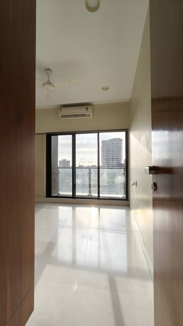 Kitchen in 3 BHK Apartment at Rustomjee Elita, Andheri West – for Sale