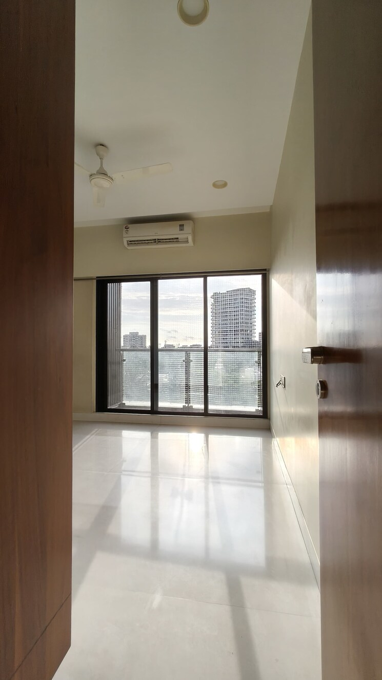 Kitchen, rustomjee-elita 3 Bedroom 2000 Sq.Ft. Apartment In Andheri West Mumbai 9202345