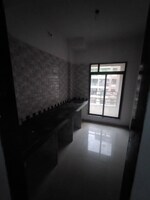 1 BHK 396 Sq.Ft. Apartment in Kailash Height