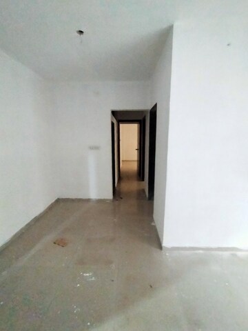 Room in 1 BHK Apartment at Kailash Height, Virar West – for Sale
