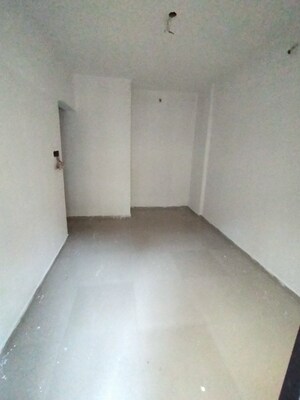 Room in 1 BHK Apartment at Kailash Height, Virar West – for Sale