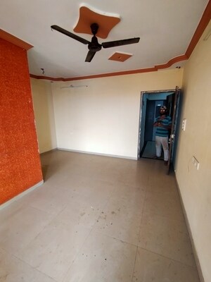 Room in 2 BHK Apartment at Shree Shakun Greens, Virar West – for Sale