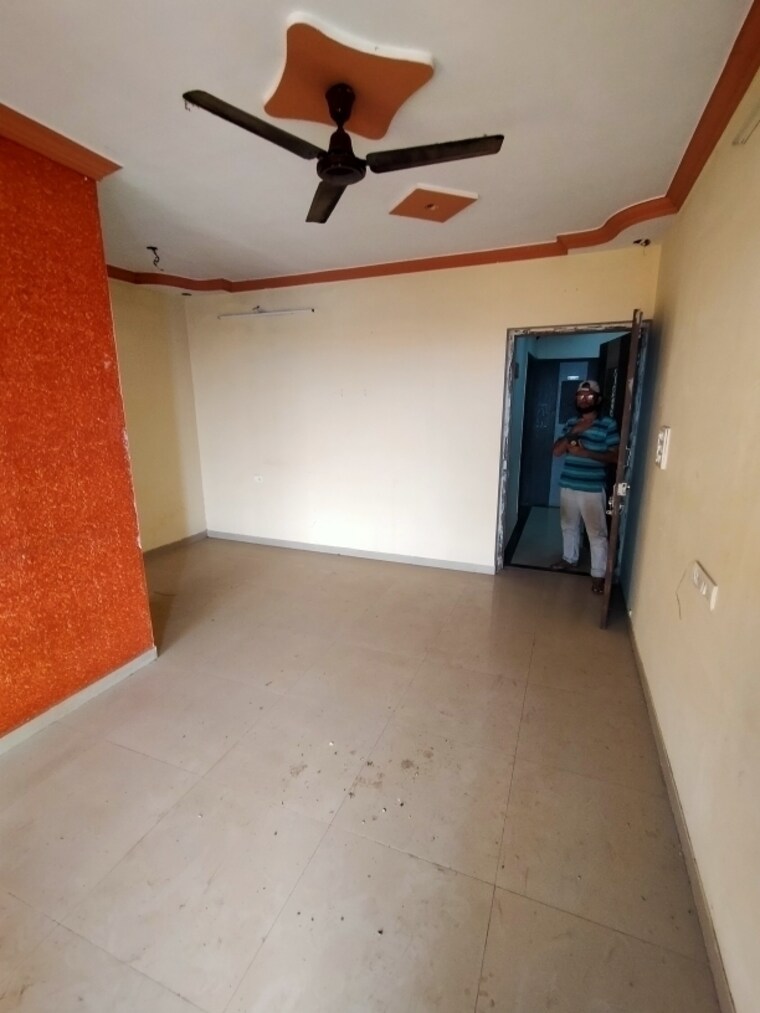 Room, shree-shakun-greens 2 Bedroom 545 Sq.Ft. Apartment In Virar West Palghar 9202352