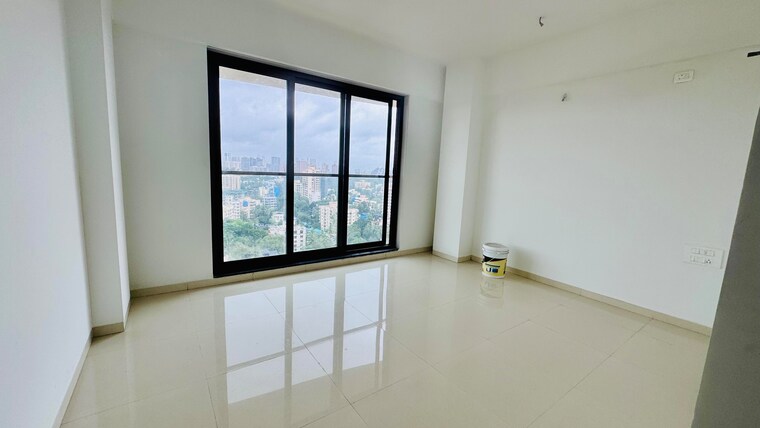 Room, naman-habitat 2 Bedroom 807 Sq.Ft. Apartment In Andheri West Mumbai 9202344