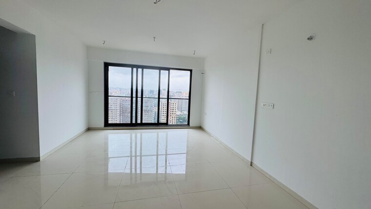 Room, naman-habitat 2 Bedroom 807 Sq.Ft. Apartment In Andheri West Mumbai 9202344