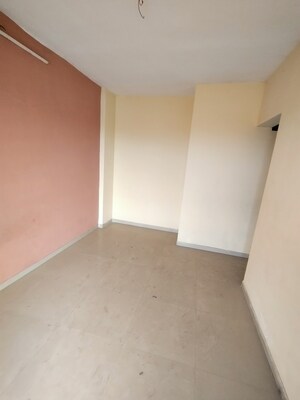 Room in 2 BHK Apartment at Shree Shakun Greens, Virar West – for Sale