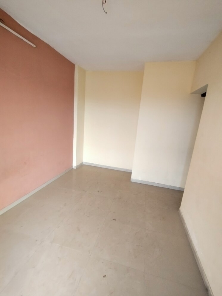 Room, shree-shakun-greens 2 Bedroom 545 Sq.Ft. Apartment In Virar West Palghar 9202352