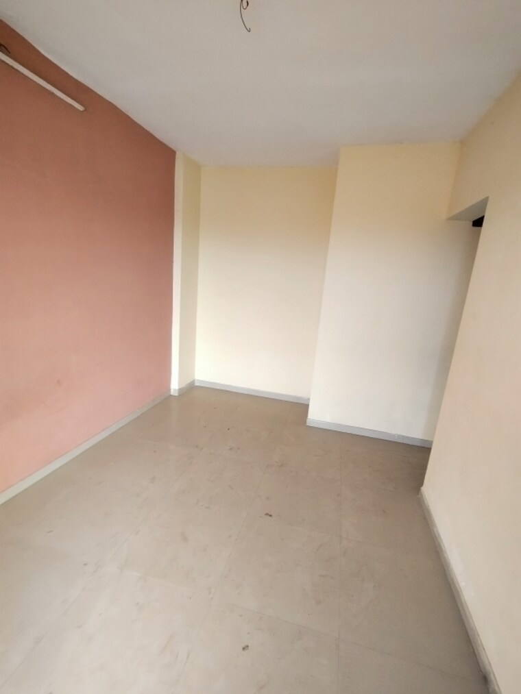 Room, shree-shakun-greens 2 Bedroom 545 Sq.Ft. Apartment In Virar West Palghar 9202352