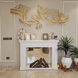 3.5 BHK Penthouse For Sale in BPTP The Deck, Neharpar Phase 2