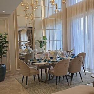 Gym in 3.5 BHK Penthouse at BPTP The Deck, Neharpar Phase 2 – for Sale