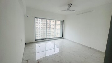 2 BHK Apartment For Rent in LK Umang Heights, Andheri West