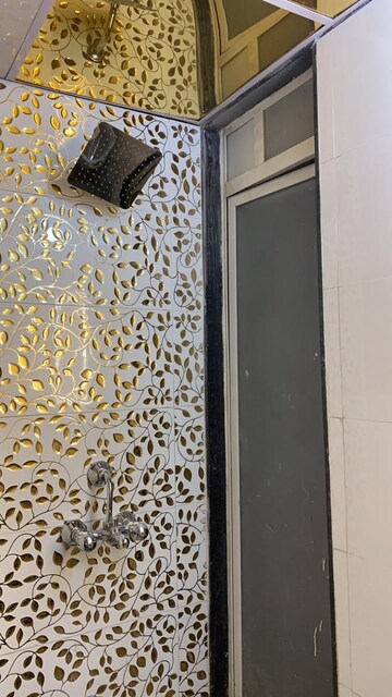  2 BHK Apartment at JP North, Mira Road – for Sale
