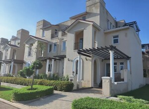 5 BHK Villa For Sale in Emaar Marbella, Sector 66