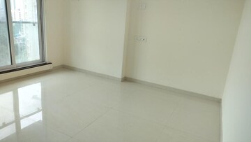 Room in 2 BHK Apartment at Azad Nagar Sangam CHS Andheri, Andheri West – for Rent