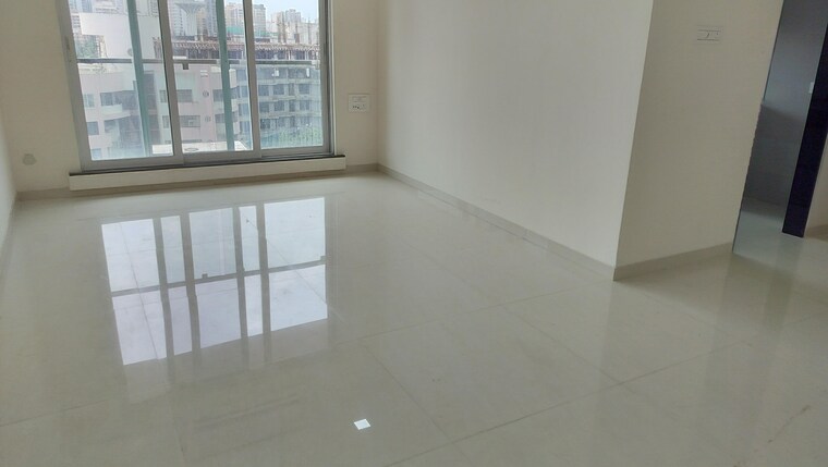 Room, azad-nagar-sangam-chs-andheri 2 Bedroom 710 Sq.Ft. Apartment In Andheri West Mumbai 9202377